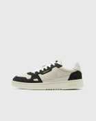 Axel Arigato Dice Lo Sneaker black/white Womens Lowtop