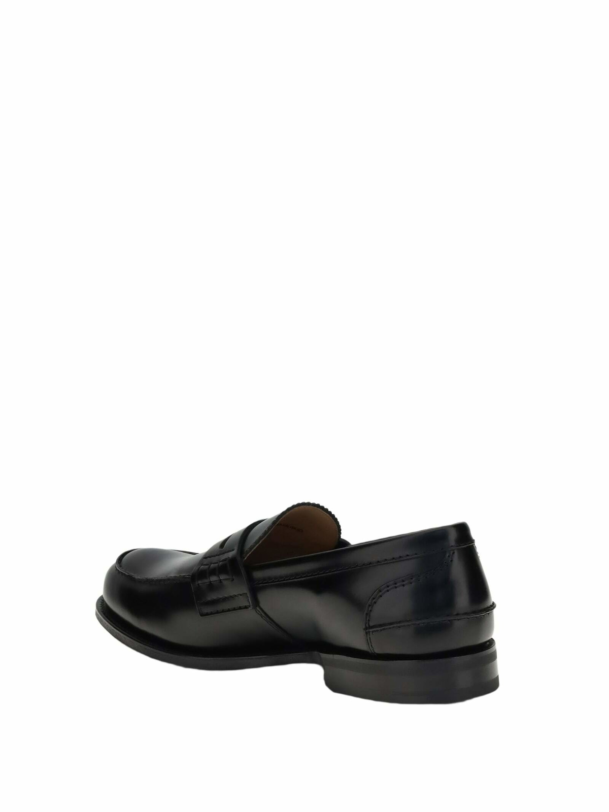 Church's Pembrey Loafers