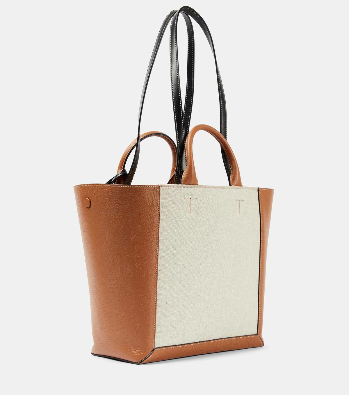 Tod's CLN Medium tote bag Tod's