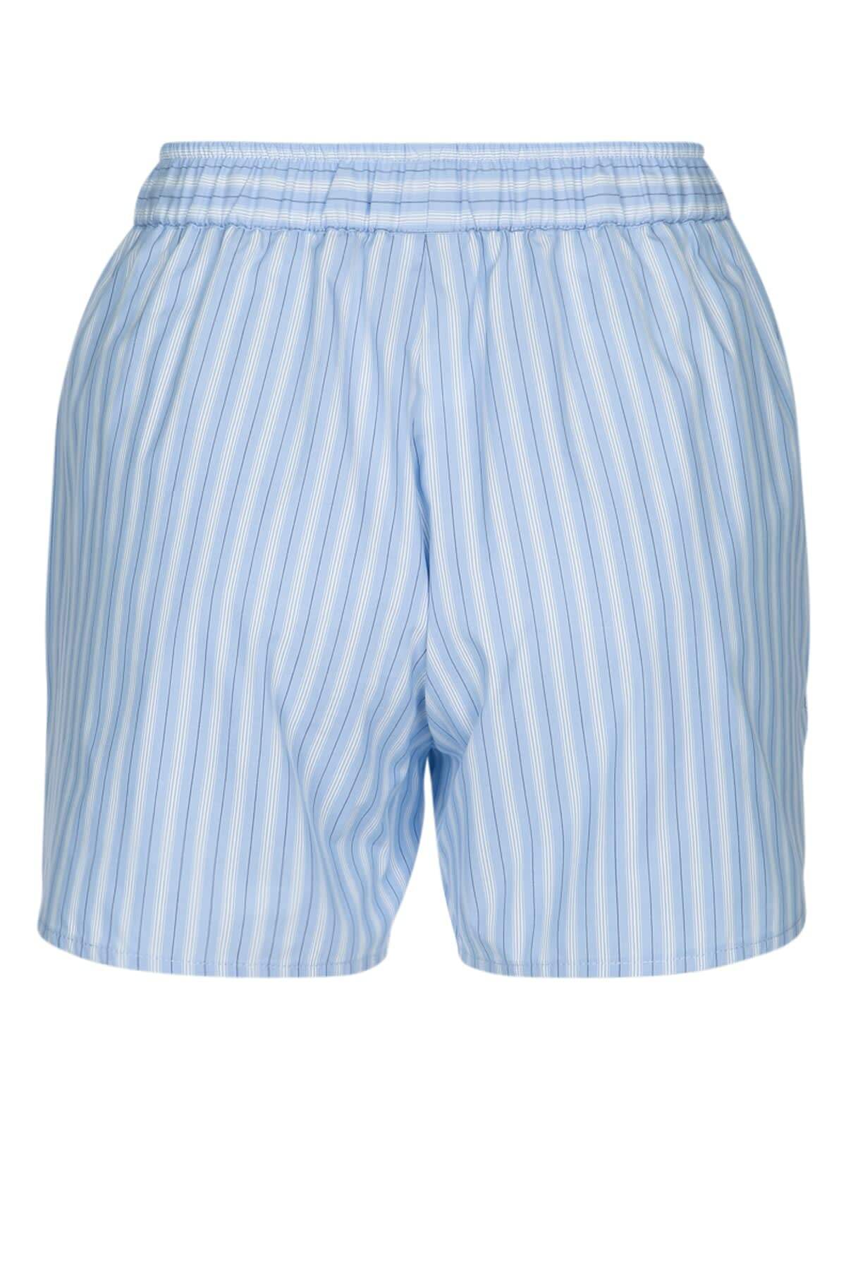 Jacob Cohen Pant Wide Leg Julie