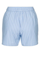 Jacob Cohen Pant Wide Leg Julie
