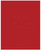 ASSOULINE - Valentino Rosso