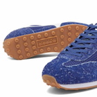 Diadora Rally Sneaker in Blue Regista