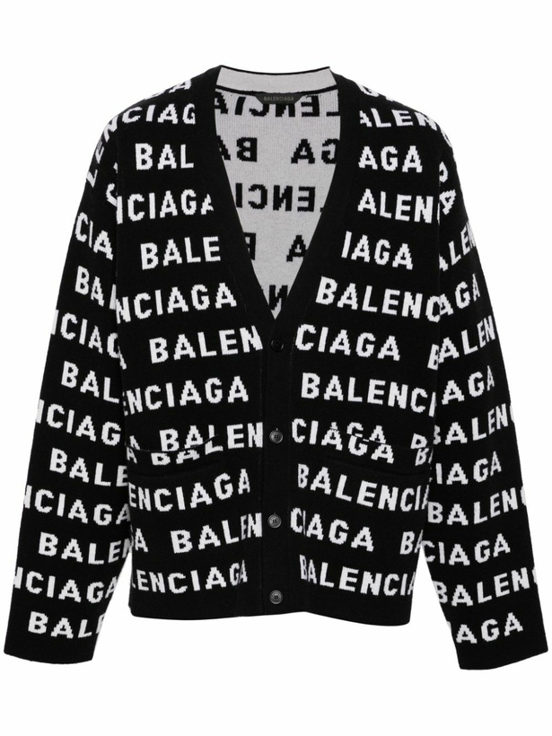 Balenciaga Men