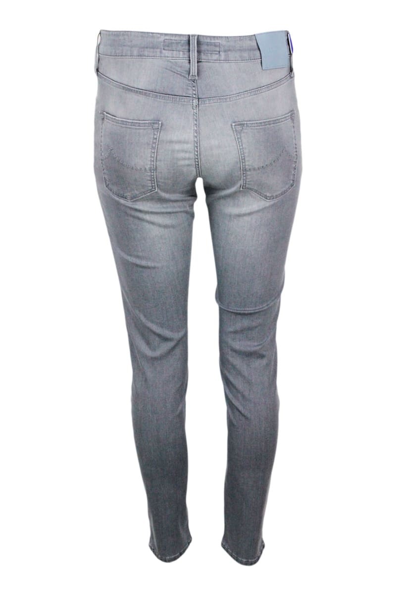 Jacob Cohen Pants