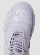 Rombaut Boccaccio II Boots