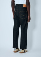 Junya Watanabe Denim Jeans