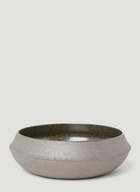 Marloe Marloe Ry Speckled Large Bowl