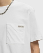 SS 20S JERSEY EASY COIN POCKET T