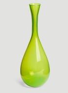 NasonMoretti Morandi Bottle