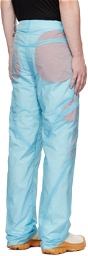 Post Archive Faction (PAF) Blue 5.0+ Trousers