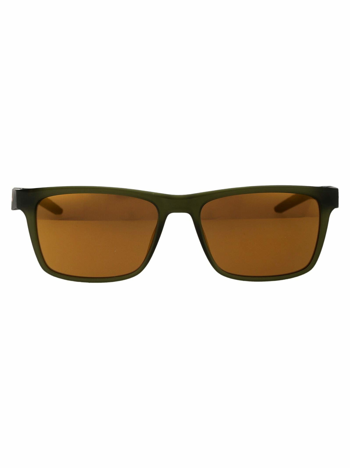 Nike Radeon 1 M Sunglasses
