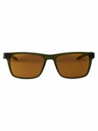 Nike Radeon 1 M Sunglasses