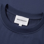 Norse Projects Niels Multi N Logo Tee