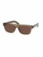Prada Eyewear B12S SOLE Sunglasses