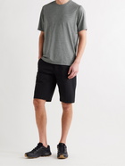 ARC'TERYX - Cormac Ostria T-Shirt - Gray