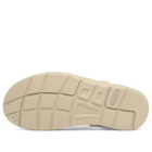 Keen Women's Uneek Leather in Pale Lilac/Plaza Taupe