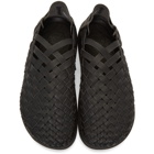 Malibu Sandals Black Arroyo Sneakers