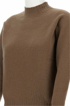 Drumohr Wool Sweater