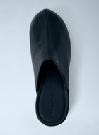 Our Legacy Naoto Clogs