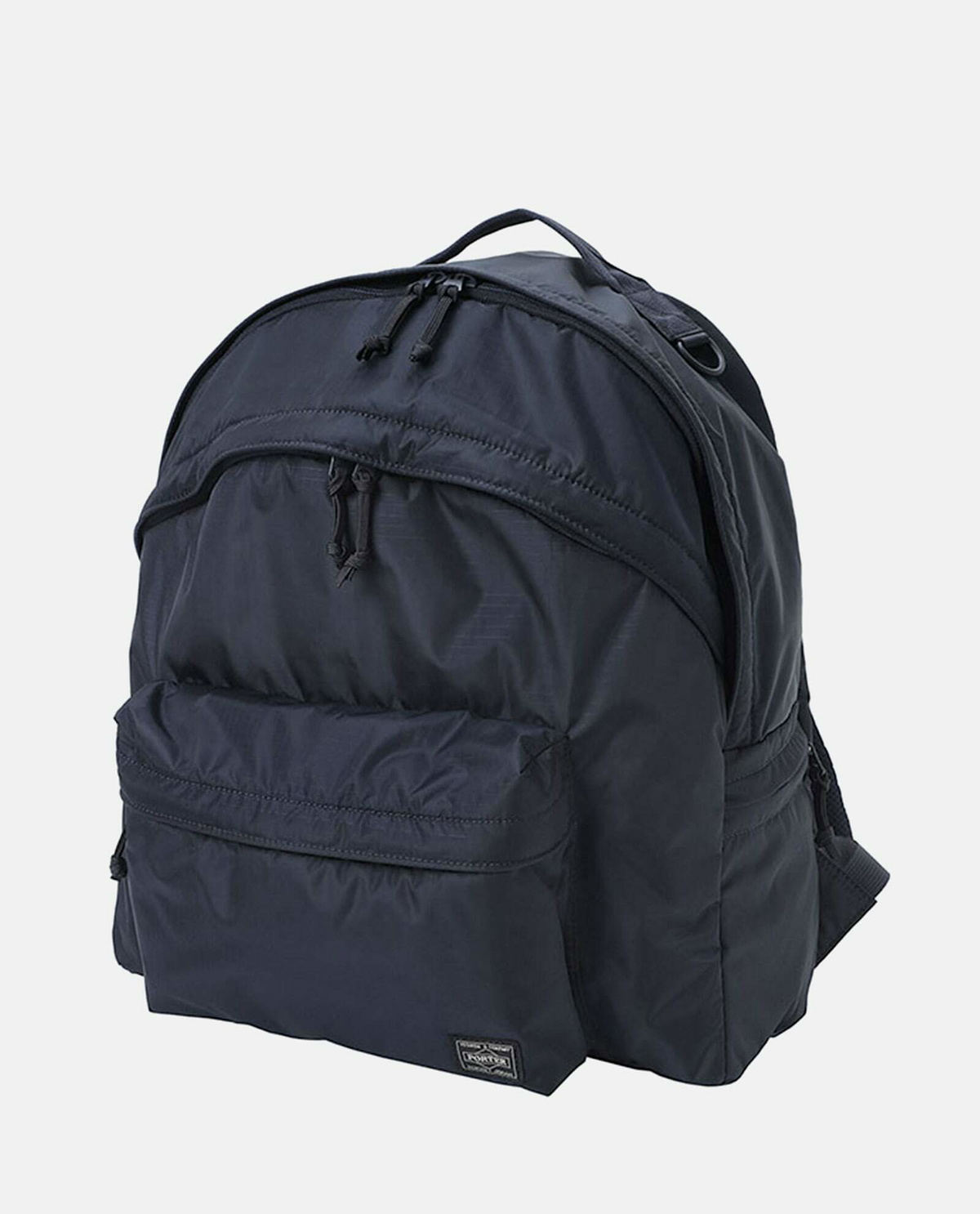 Porter Double Pack Daypack