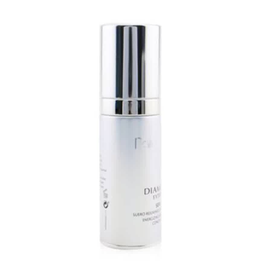 Natura Bisse - Diamond Extreme Serum 40Ml / 1.4Oz