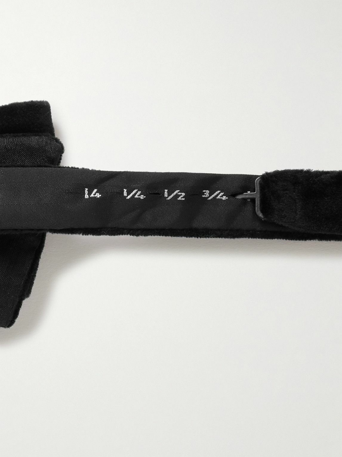 favourbrook bow tie