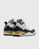 Jordan SPIZIKE LOW black/white Mens High-& Midtop