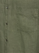 ASPESI - Linen Shirt