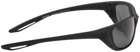 Nike Black Zone DZ7356 Sunglasses