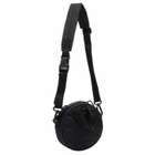 Eastpak Men's x Telfar Circle Bag - Small in Telfar Black 
