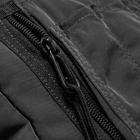Carhartt WIP Military Shoulder Bag