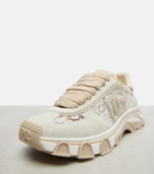 Dolce&Gabbana DG Country Road sneakers