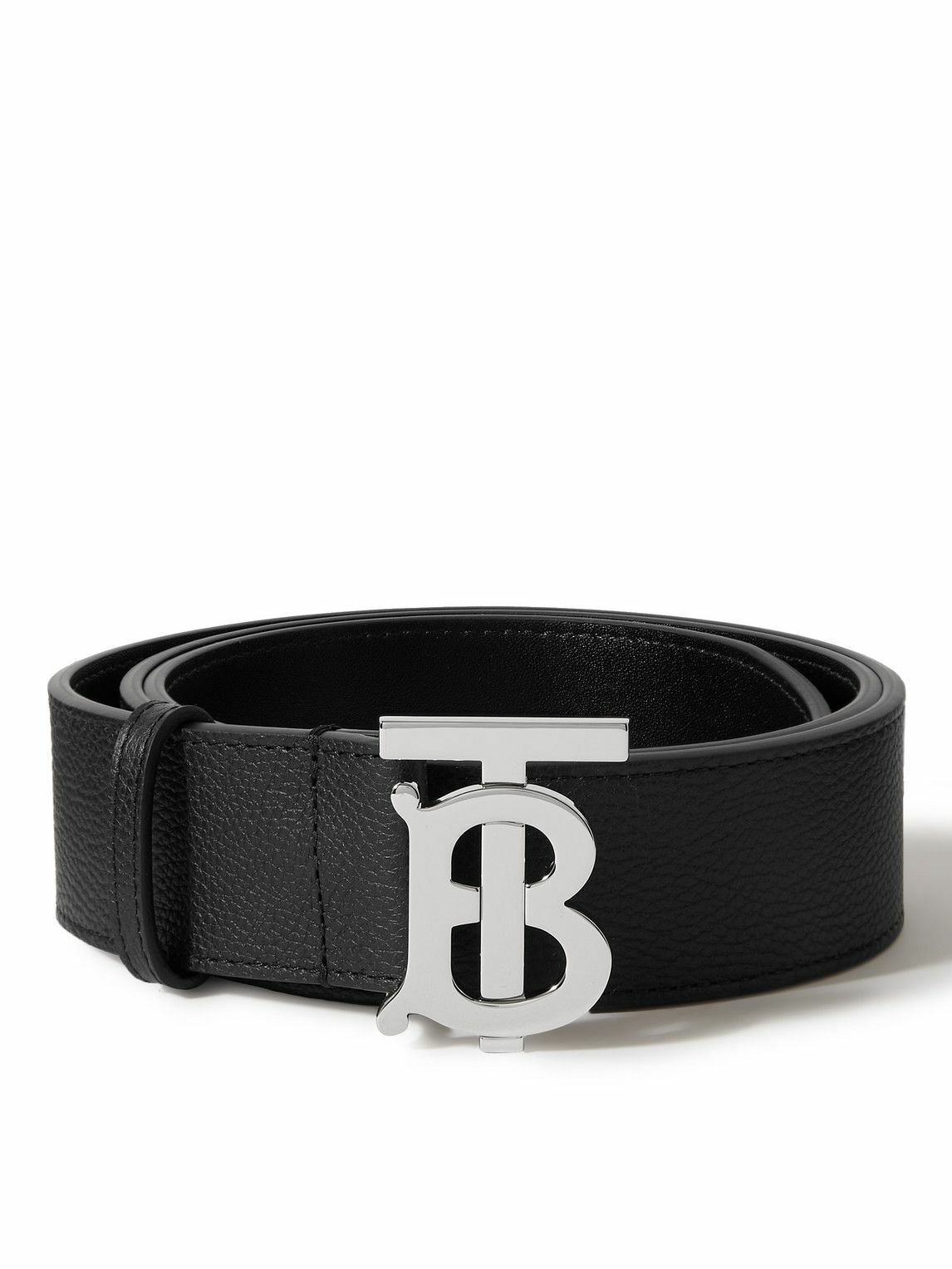 Burberry belt online