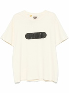 GALLERY DEPT. Gym T-Shirt