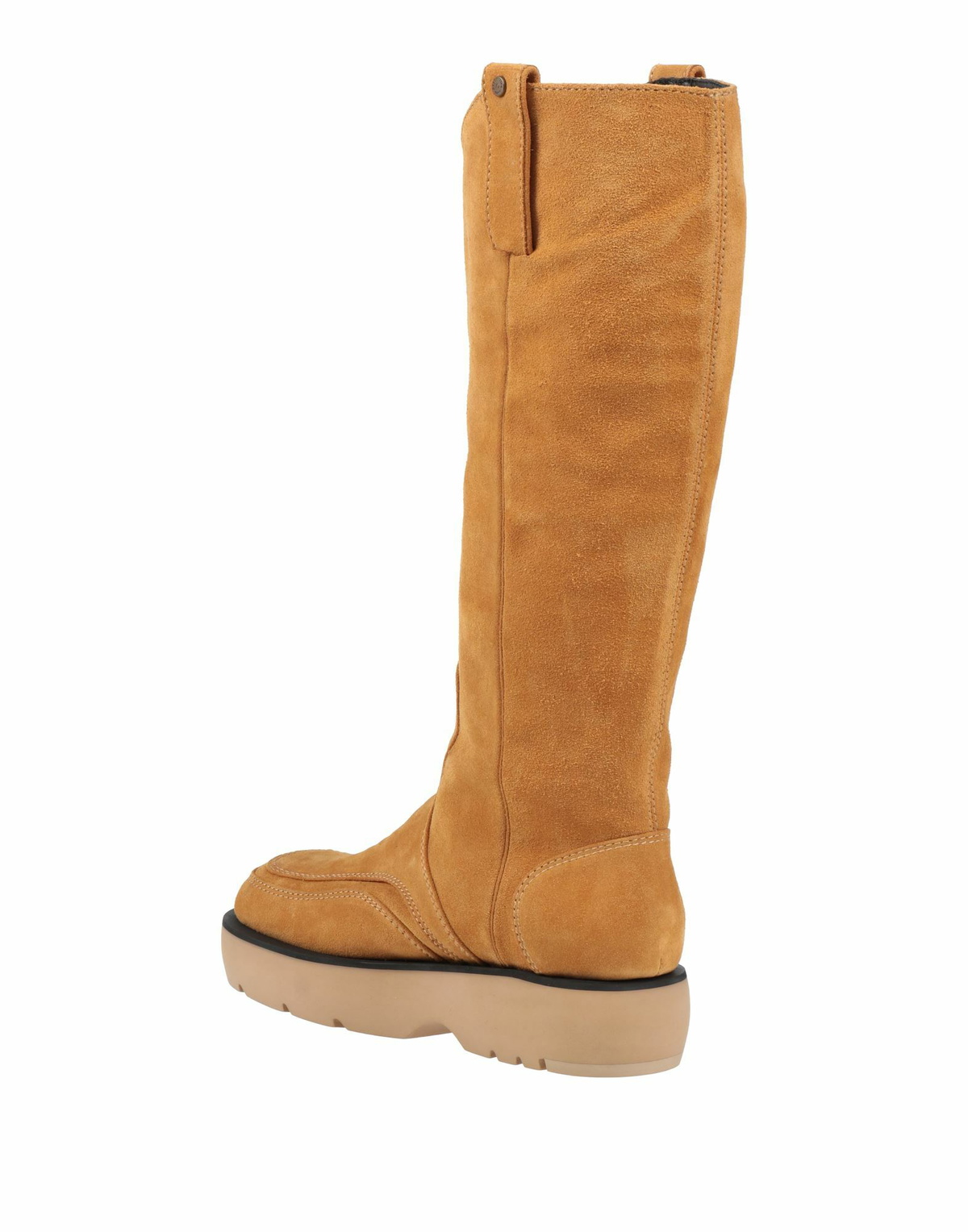 Andersson Bell Womens Boot Sand