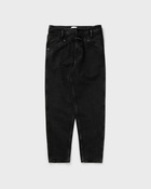 Closed X Lent Tapered Grey - Mens - Jeans