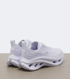 Loewe x On Cloudtilt Cosmic running sneakers