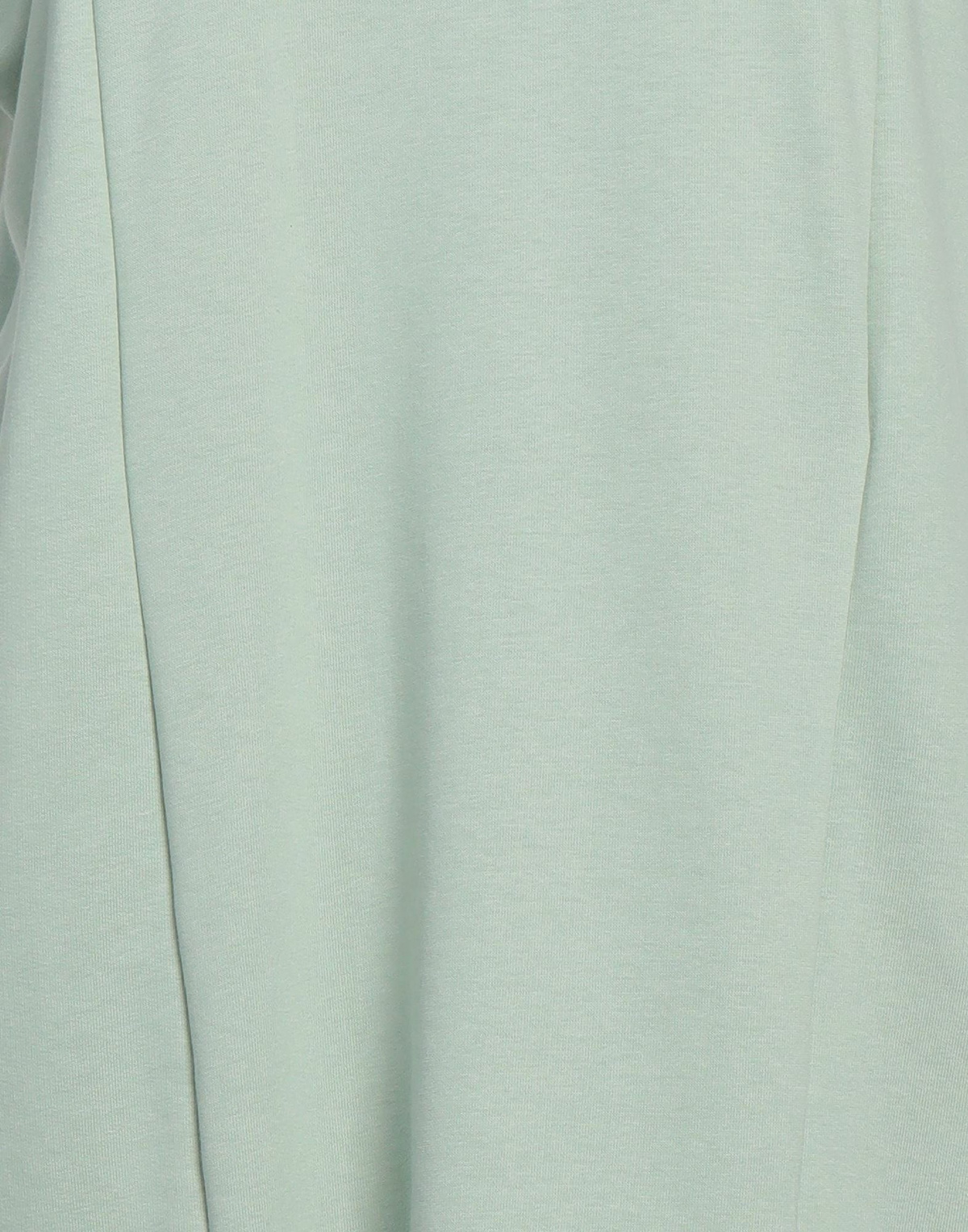 Colmar Womens Mini dress Light in Green