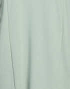 Colmar Womens Mini dress Light in Green