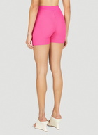 Jacquemus Le Short Pralu