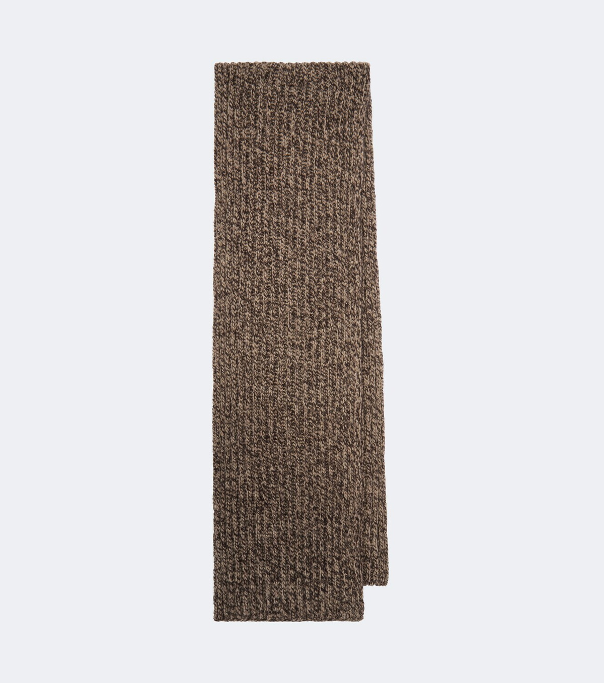 Agnona Wool and cashmere scarf