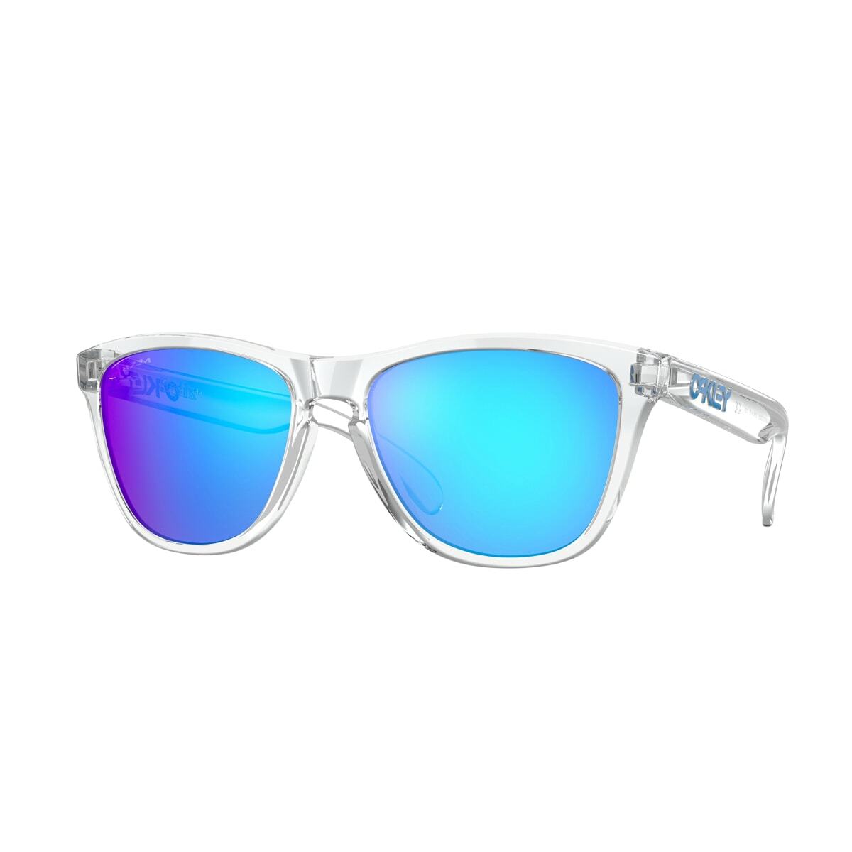 Oakley Oo9013 9013d0 Sunglasses