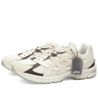 Asics Men's x HAL GEL-1130 Sneakers in Birch