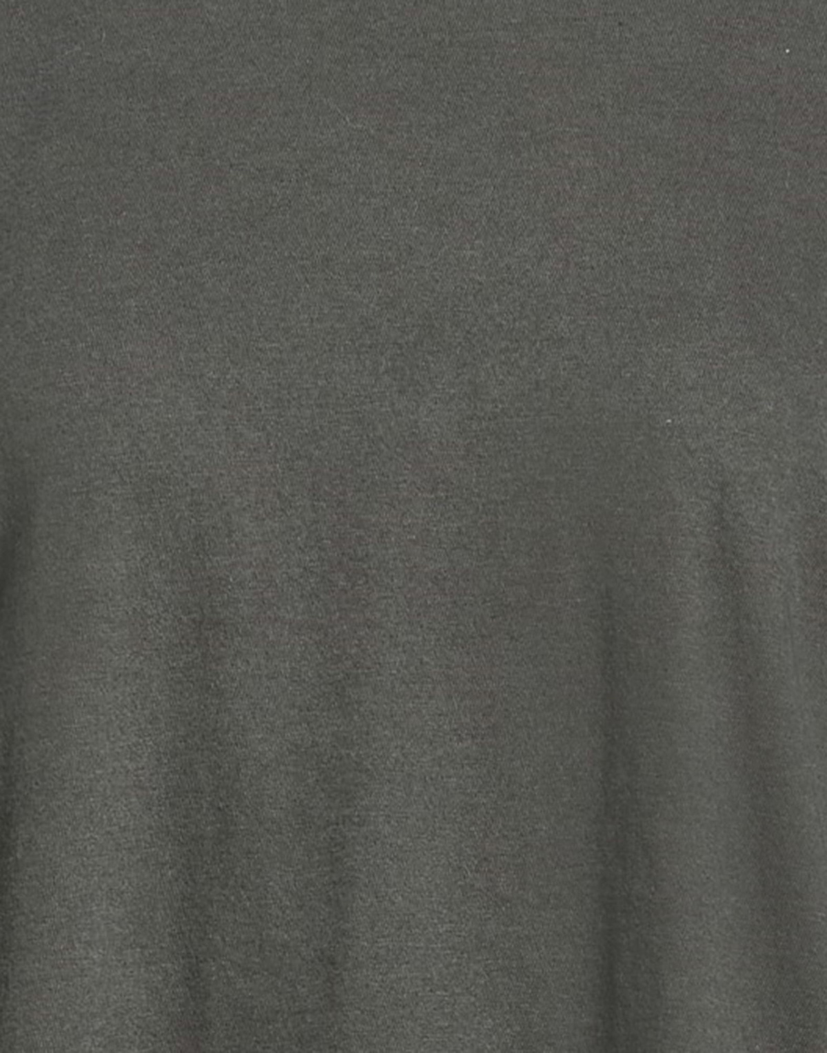 Crossley Womens T-shirt Charcoal