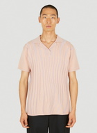 Ninamounah Kingkrab Polo Shirt