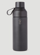 LN-CC Ocean Bottle in Black