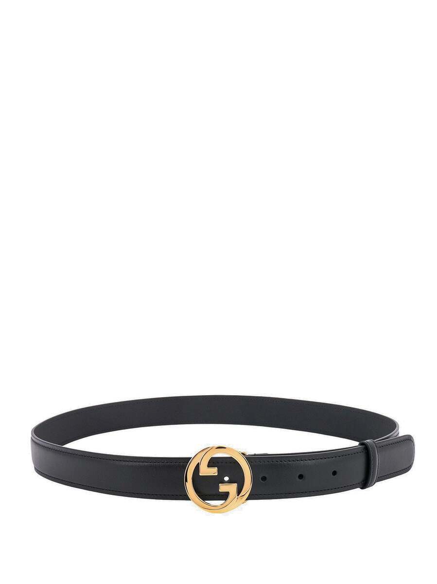 Gucci Ophidia Belt Bag Small Chesnut in Suede/Patent Leather with Gold-Tone  - US