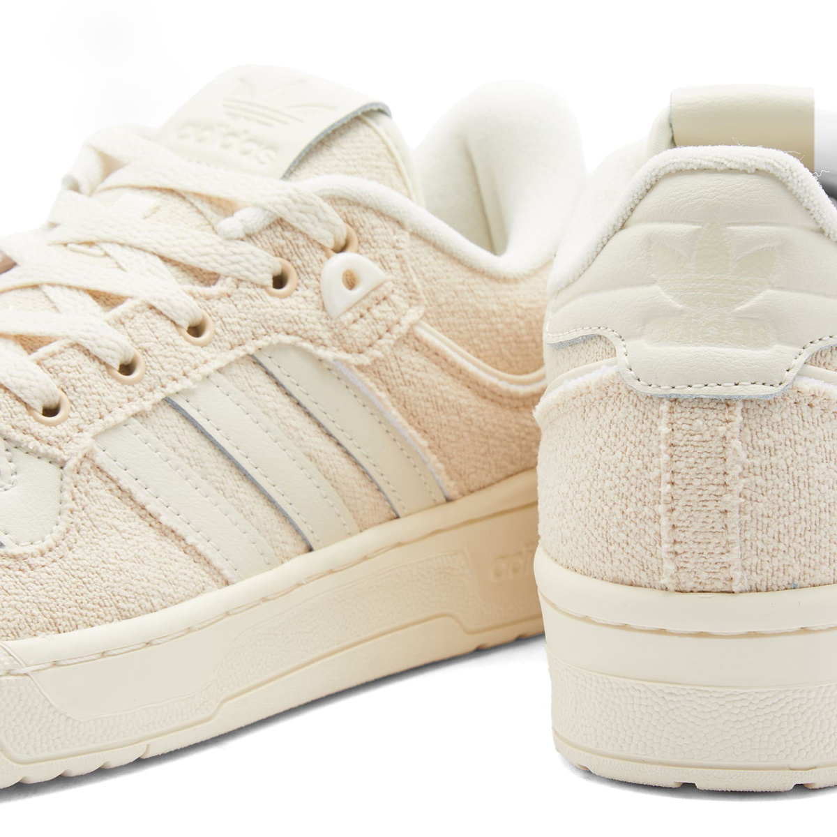womens suede adidas sneakers