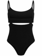 NAGNATA Splice Bodysuit